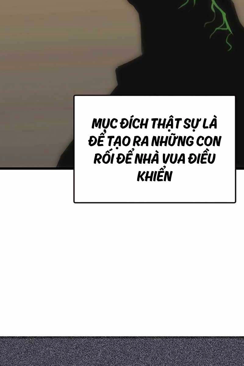 Bản Năng Hồi Quy Của Chó Săn Chapter 5 - 19