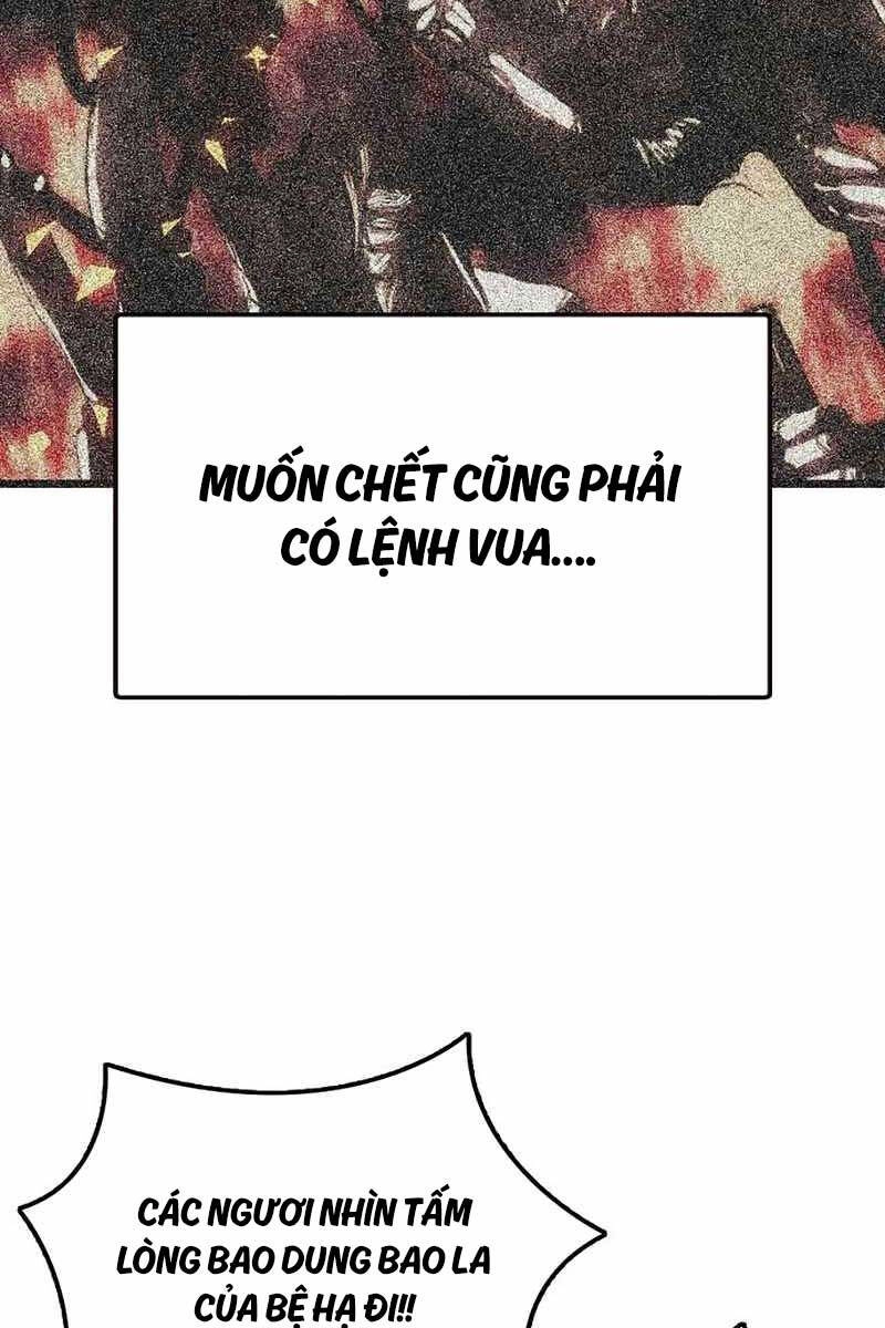 Bản Năng Hồi Quy Của Chó Săn Chapter 5 - 21