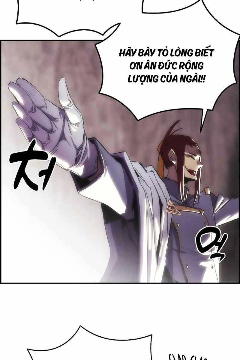 Bản Năng Hồi Quy Của Chó Săn Chapter 5 - 22