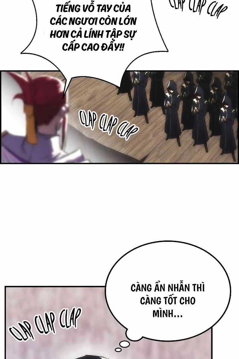 Bản Năng Hồi Quy Của Chó Săn Chapter 5 - 23