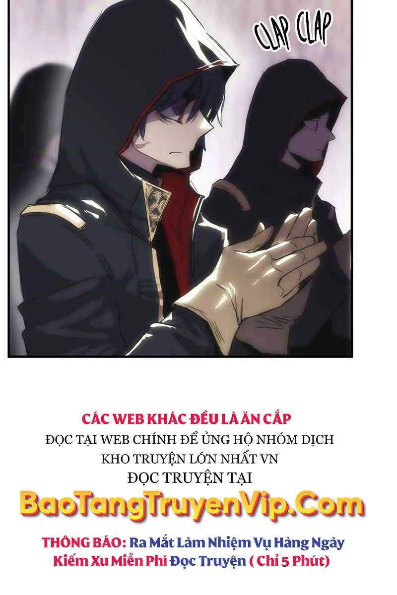 Bản Năng Hồi Quy Của Chó Săn Chapter 5 - 24