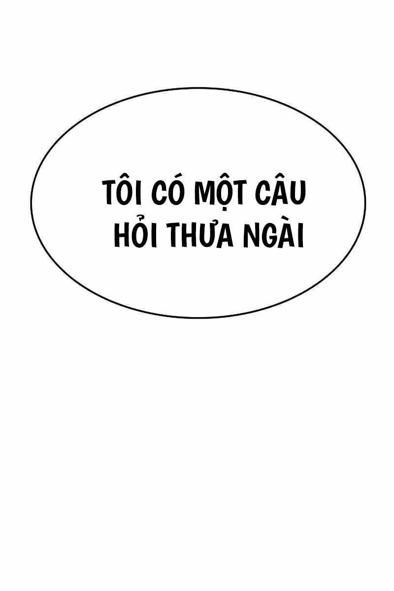 Bản Năng Hồi Quy Của Chó Săn Chapter 5 - 25