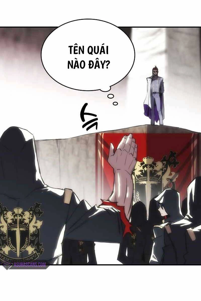 Bản Năng Hồi Quy Của Chó Săn Chapter 5 - 26