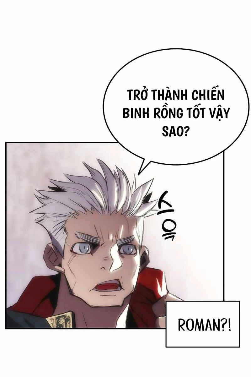 Bản Năng Hồi Quy Của Chó Săn Chapter 5 - 27