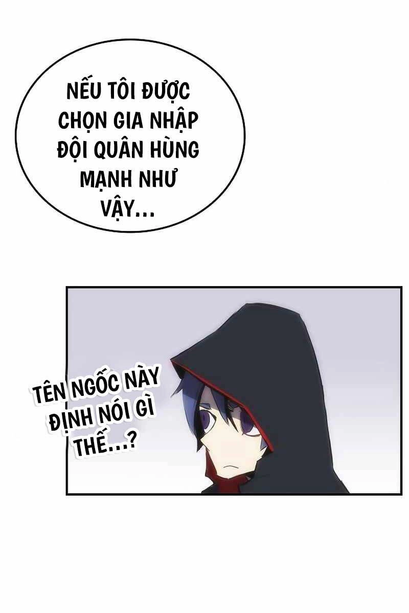 Bản Năng Hồi Quy Của Chó Săn Chapter 5 - 28