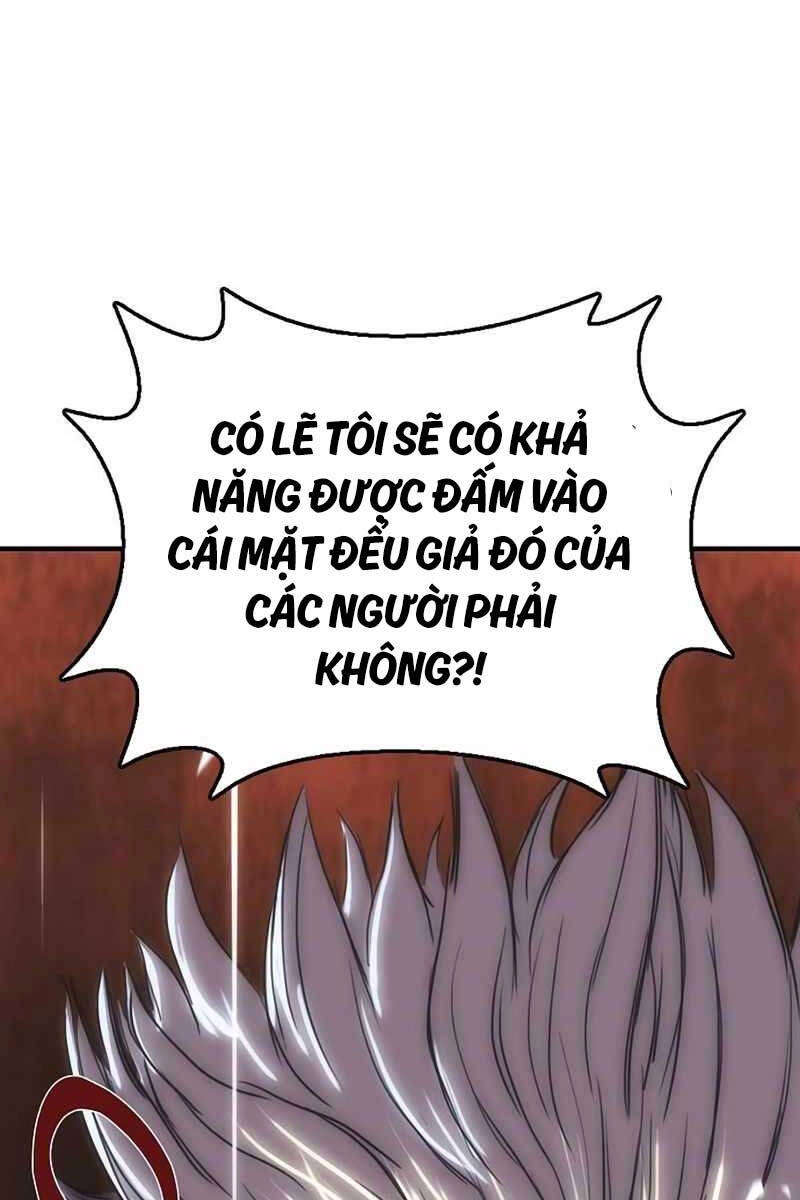 Bản Năng Hồi Quy Của Chó Săn Chapter 5 - 29