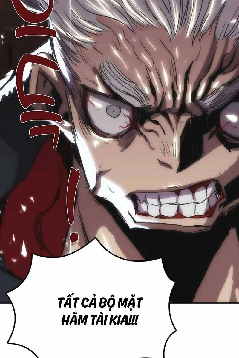 Bản Năng Hồi Quy Của Chó Săn Chapter 5 - 30