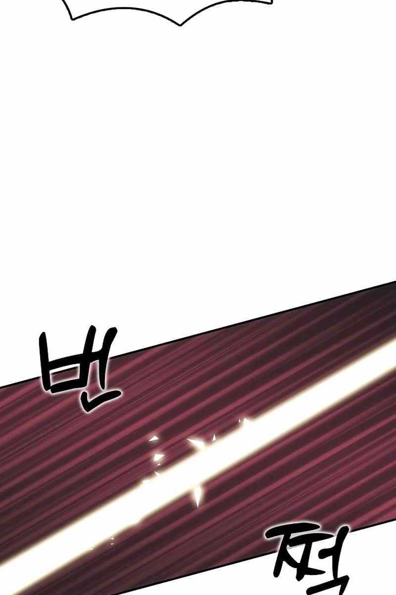 Bản Năng Hồi Quy Của Chó Săn Chapter 5 - 31