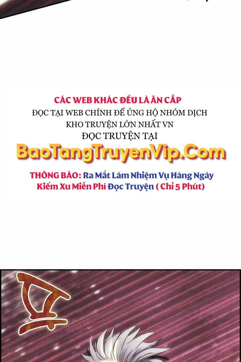 Bản Năng Hồi Quy Của Chó Săn Chapter 5 - 32
