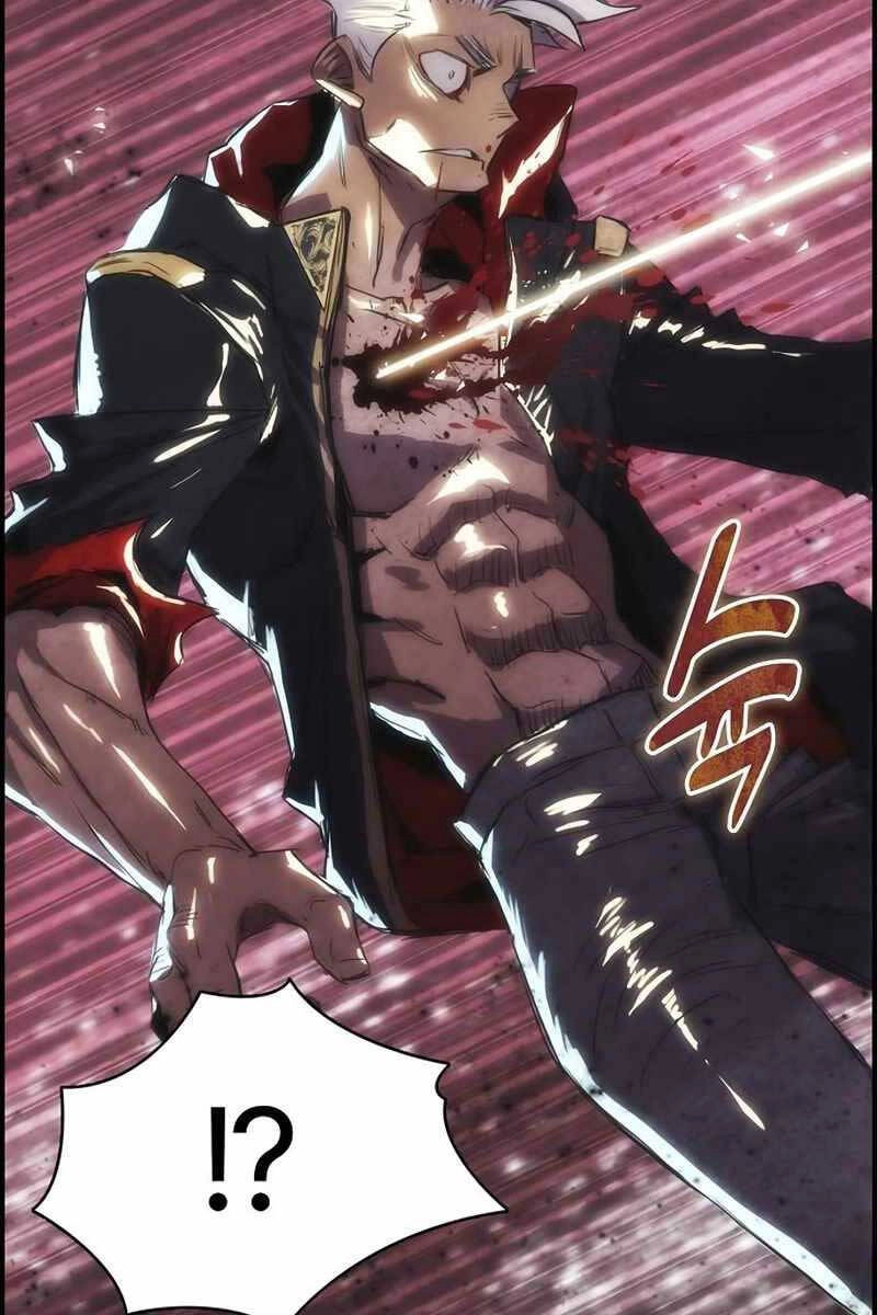 Bản Năng Hồi Quy Của Chó Săn Chapter 5 - 33