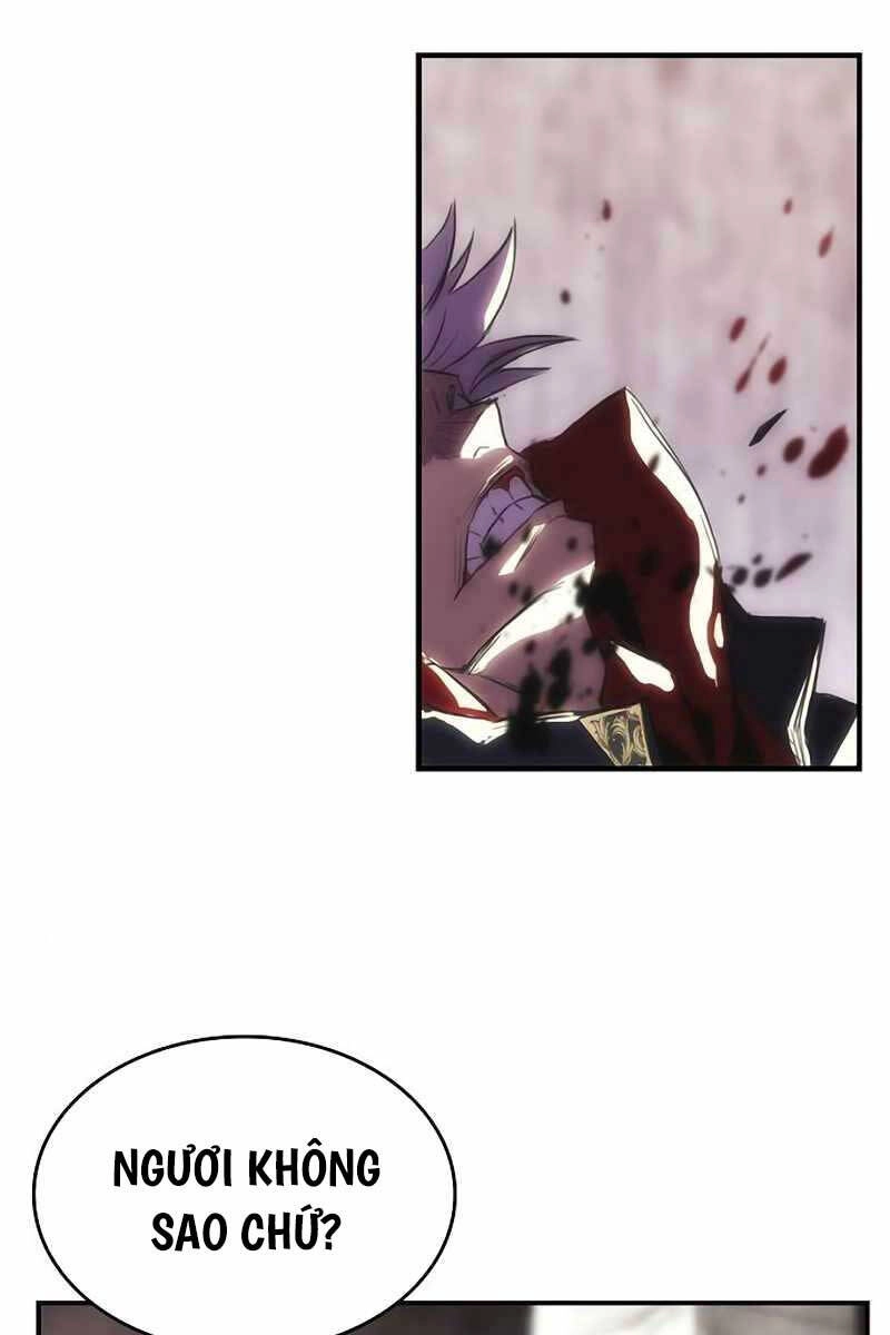 Bản Năng Hồi Quy Của Chó Săn Chapter 5 - 35