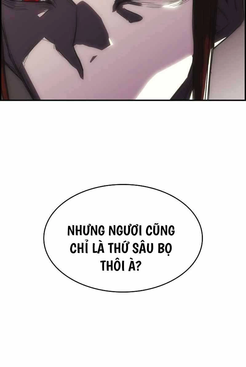 Bản Năng Hồi Quy Của Chó Săn Chapter 5 - 37