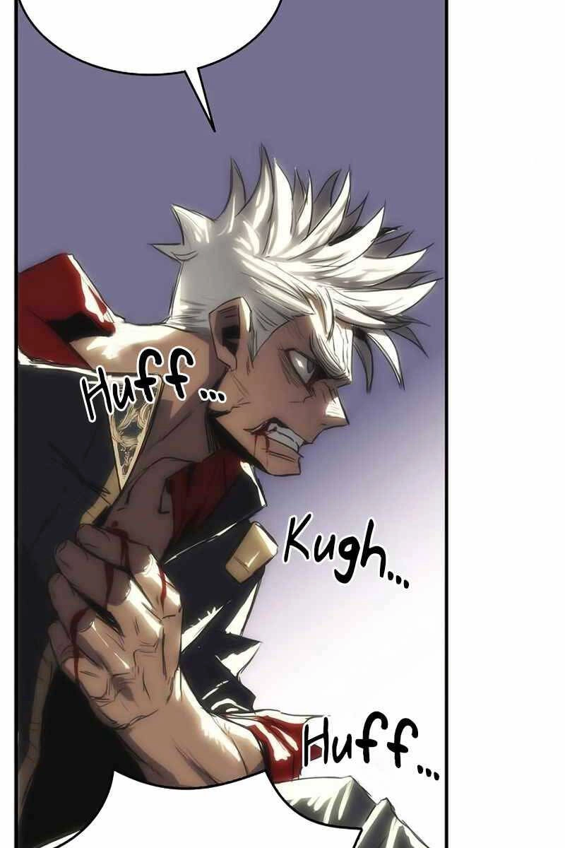 Bản Năng Hồi Quy Của Chó Săn Chapter 5 - 40