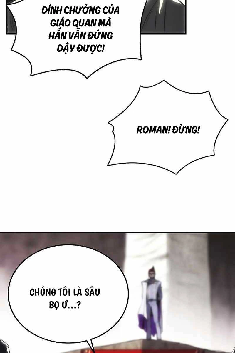 Bản Năng Hồi Quy Của Chó Săn Chapter 5 - 41