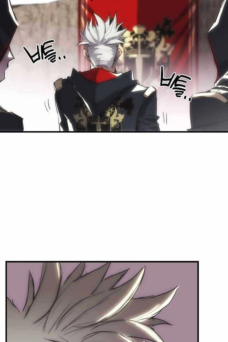 Bản Năng Hồi Quy Của Chó Săn Chapter 5 - 42