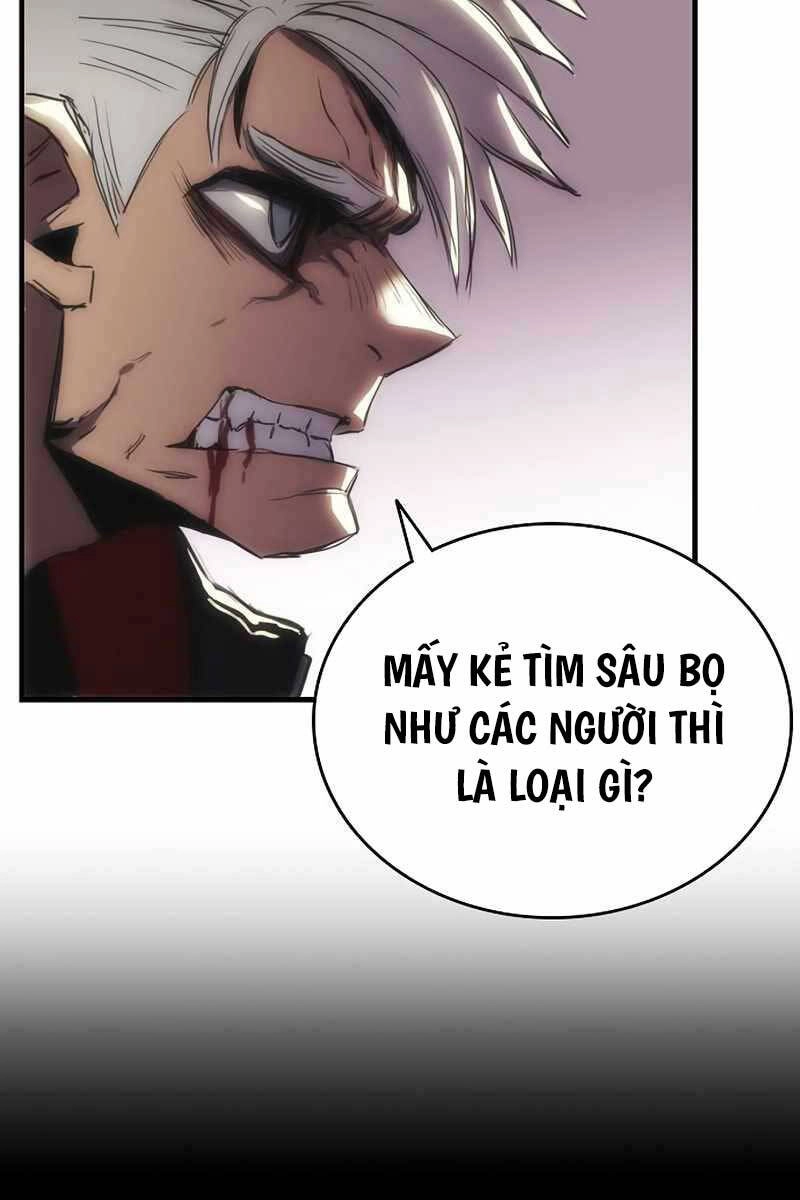 Bản Năng Hồi Quy Của Chó Săn Chapter 5 - 43