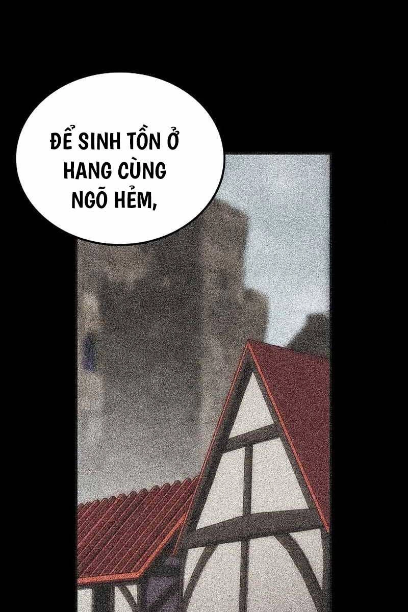 Bản Năng Hồi Quy Của Chó Săn Chapter 5 - 44