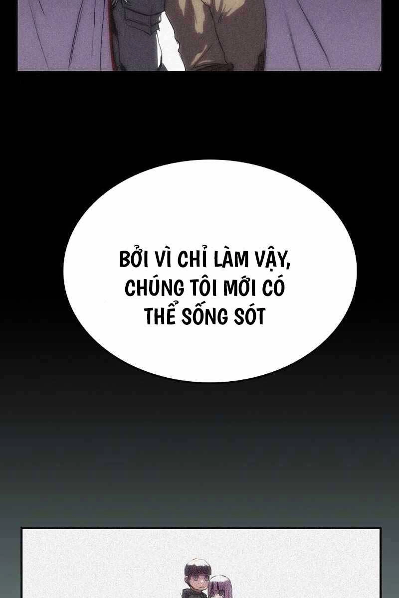 Bản Năng Hồi Quy Của Chó Săn Chapter 5 - 46