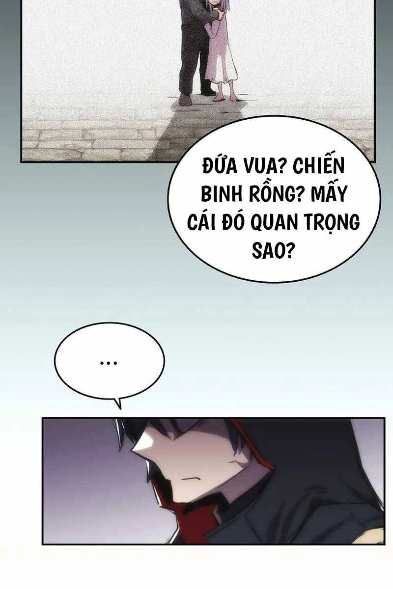 Bản Năng Hồi Quy Của Chó Săn Chapter 5 - 47