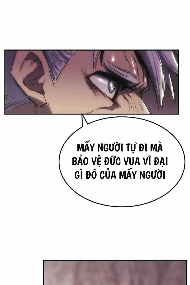 Bản Năng Hồi Quy Của Chó Săn Chapter 5 - 48