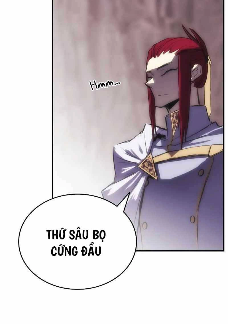 Bản Năng Hồi Quy Của Chó Săn Chapter 5 - 49