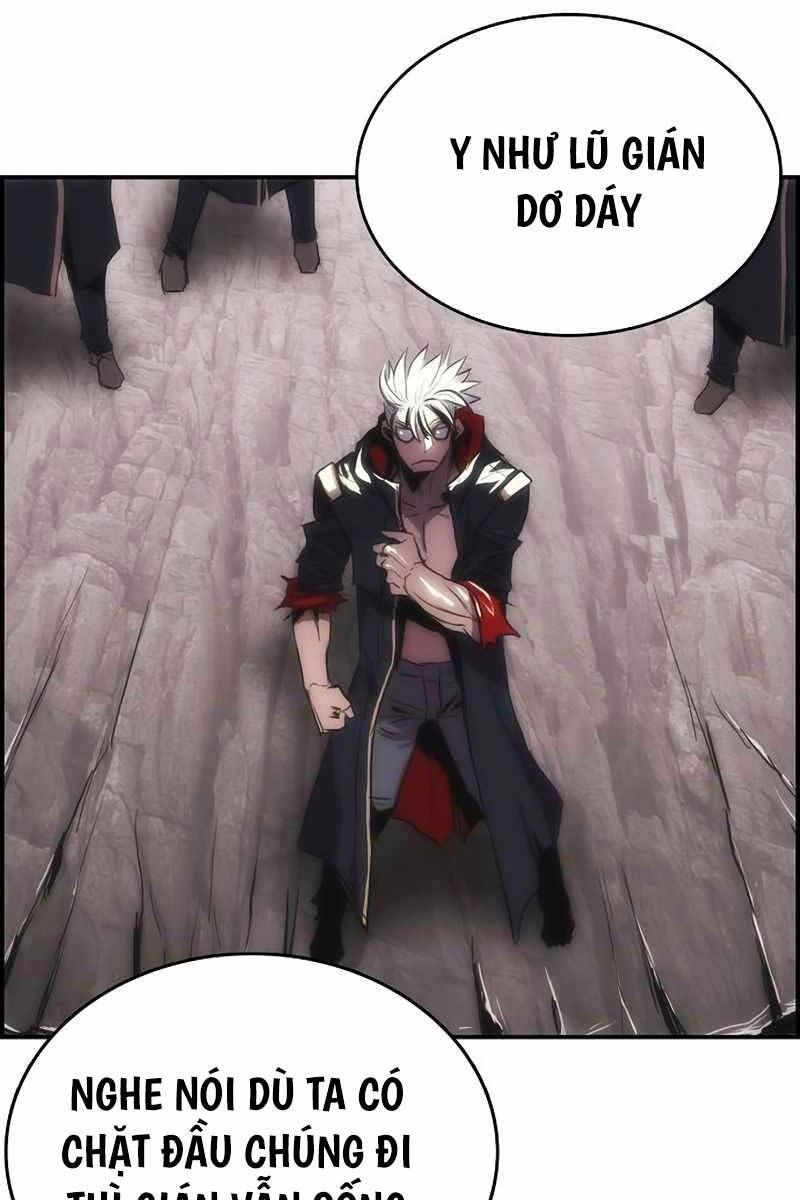 Bản Năng Hồi Quy Của Chó Săn Chapter 5 - 50