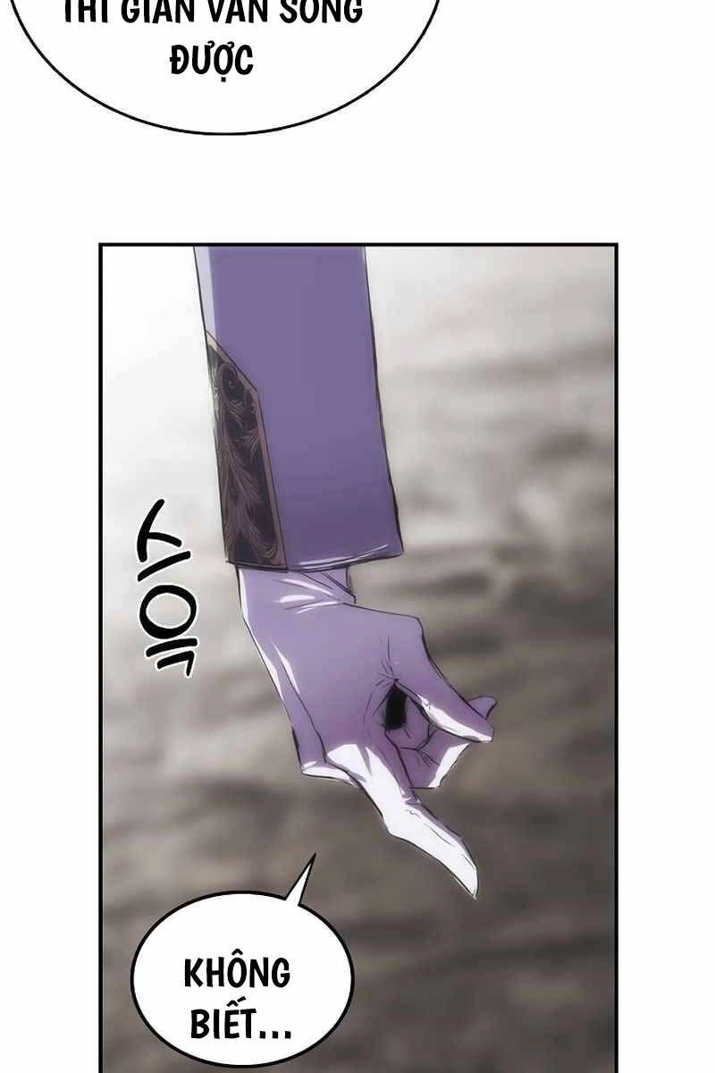 Bản Năng Hồi Quy Của Chó Săn Chapter 5 - 51