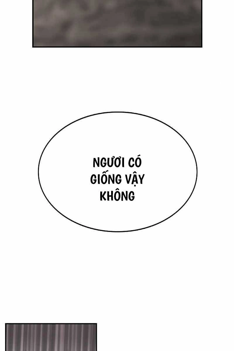 Bản Năng Hồi Quy Của Chó Săn Chapter 5 - 52
