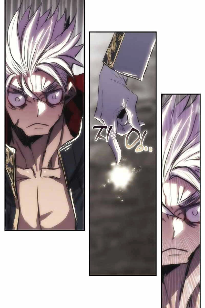 Bản Năng Hồi Quy Của Chó Săn Chapter 5 - 53