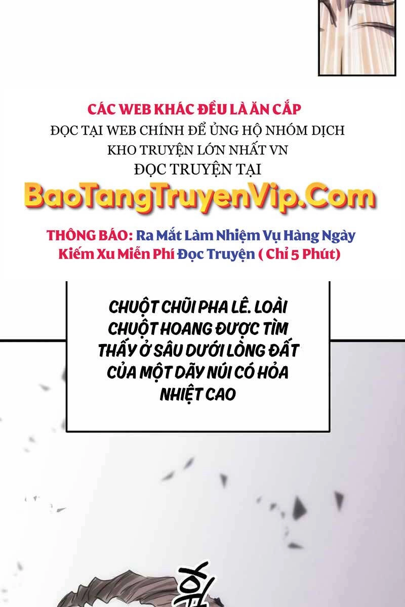 Bản Năng Hồi Quy Của Chó Săn Chapter 5 - 54