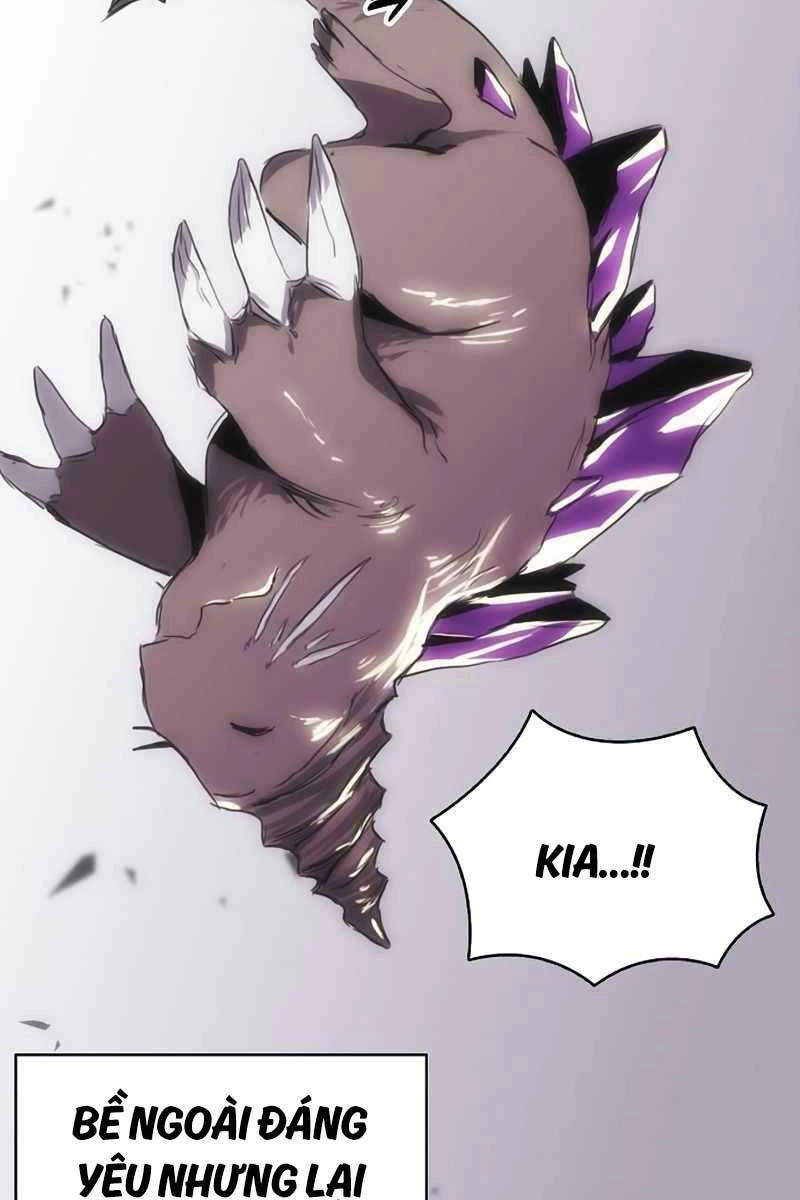 Bản Năng Hồi Quy Của Chó Săn Chapter 5 - 55