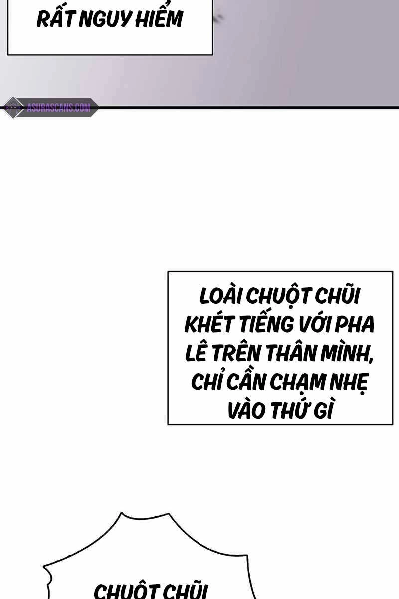Bản Năng Hồi Quy Của Chó Săn Chapter 5 - 56