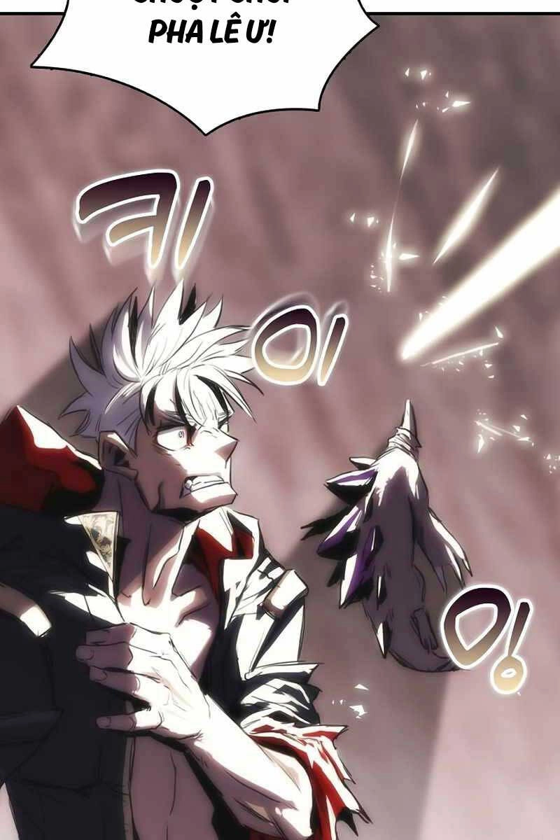 Bản Năng Hồi Quy Của Chó Săn Chapter 5 - 57