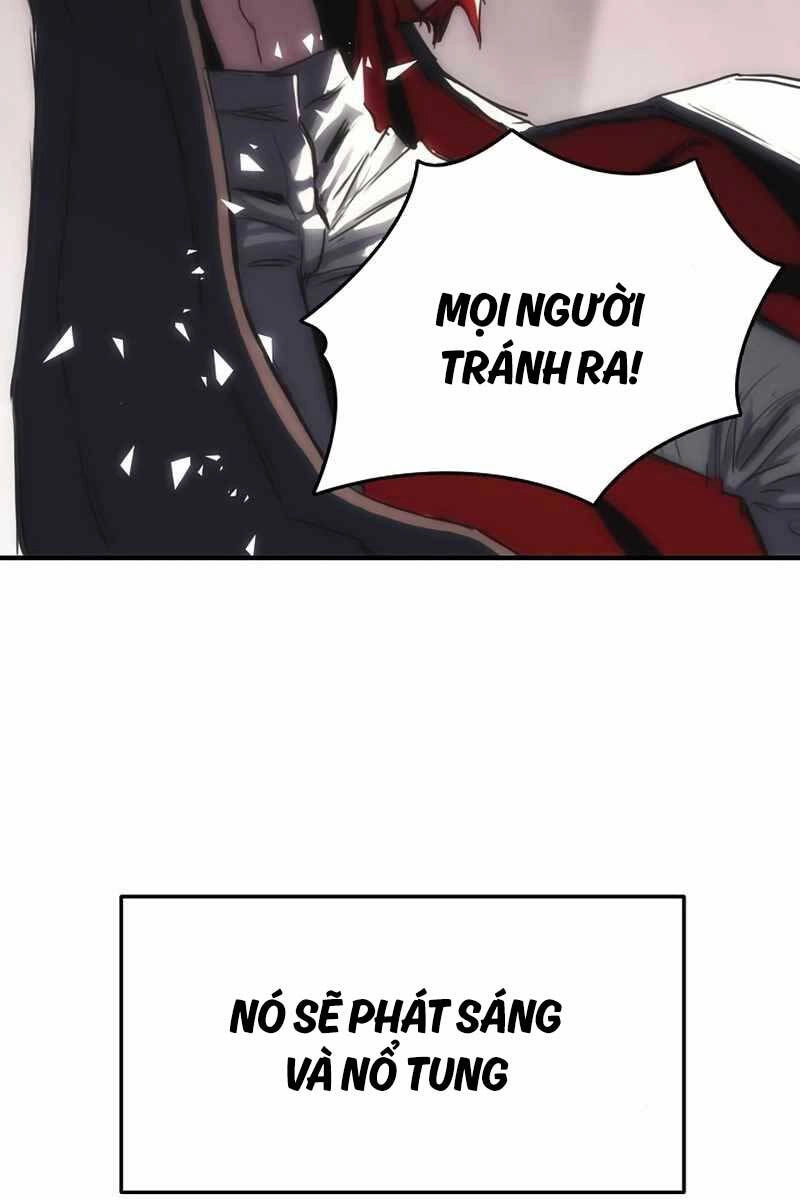 Bản Năng Hồi Quy Của Chó Săn Chapter 5 - 58