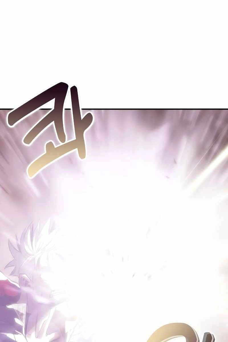 Bản Năng Hồi Quy Của Chó Săn Chapter 5 - 59