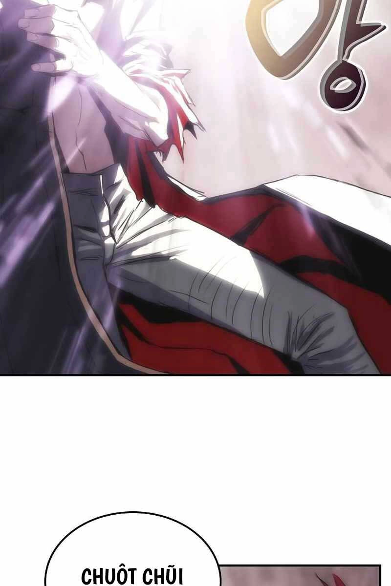 Bản Năng Hồi Quy Của Chó Săn Chapter 5 - 60