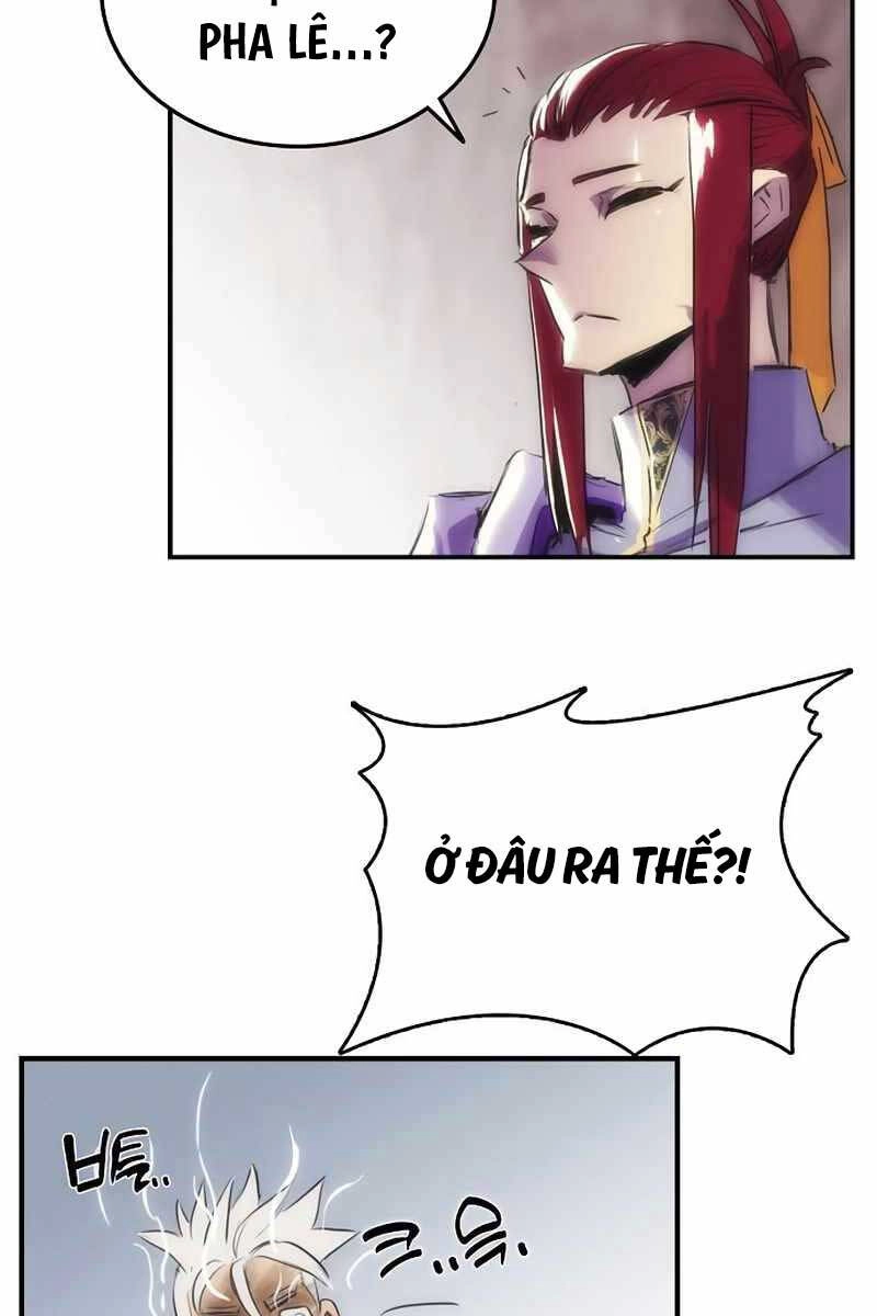 Bản Năng Hồi Quy Của Chó Săn Chapter 5 - 61