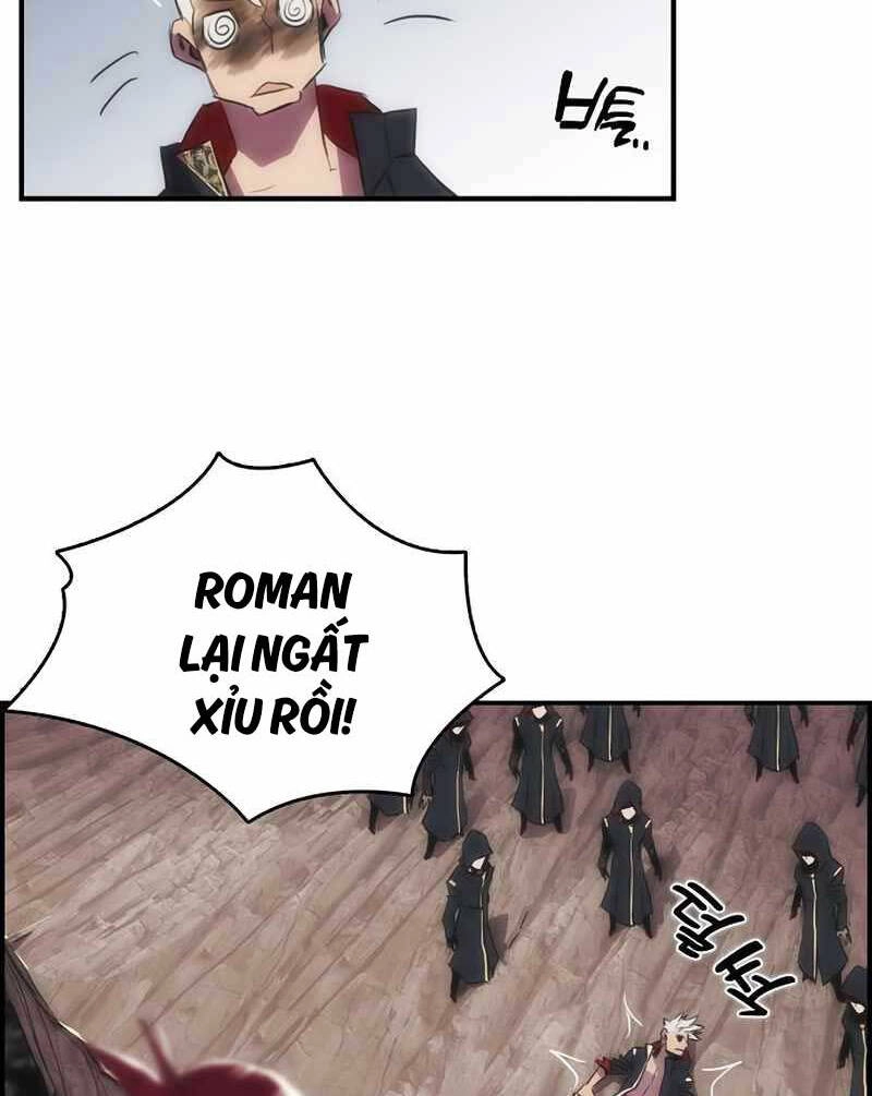 Bản Năng Hồi Quy Của Chó Săn Chapter 5 - 62