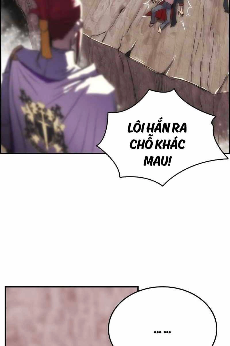 Bản Năng Hồi Quy Của Chó Săn Chapter 5 - 63