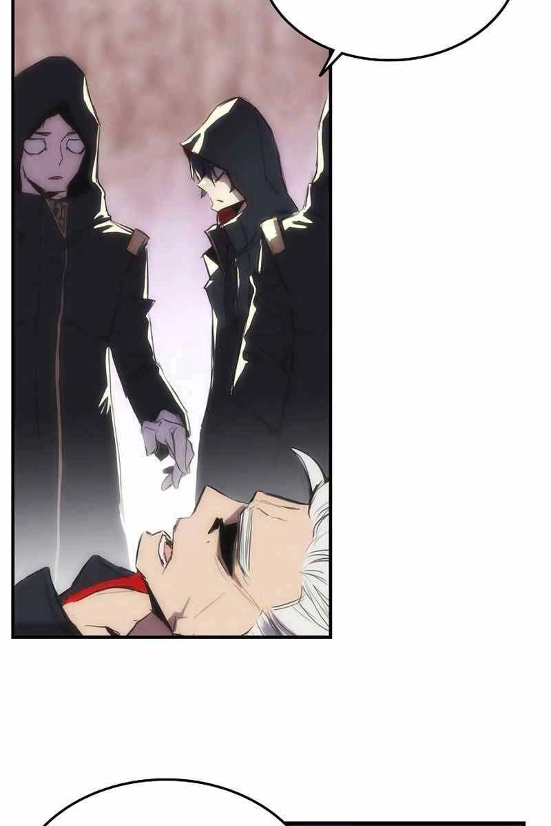 Bản Năng Hồi Quy Của Chó Săn Chapter 5 - 64