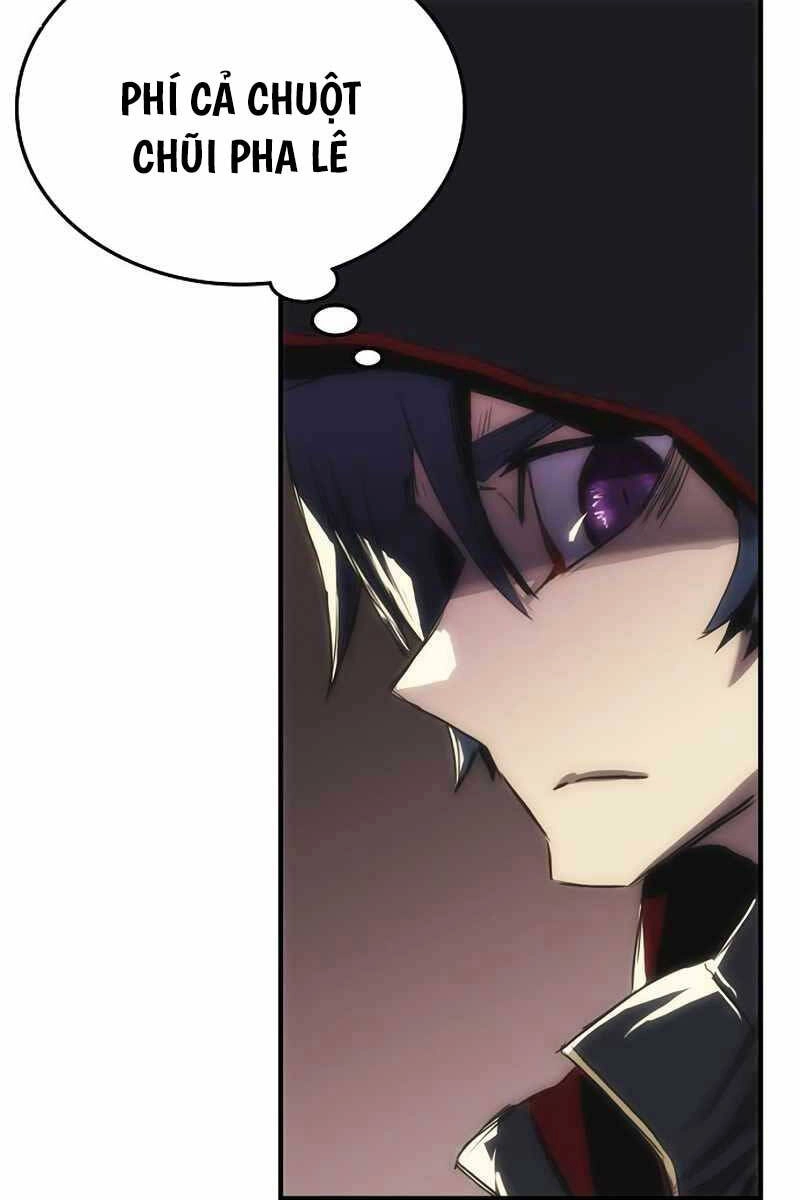 Bản Năng Hồi Quy Của Chó Săn Chapter 5 - 65