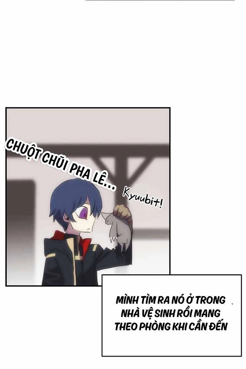 Bản Năng Hồi Quy Của Chó Săn Chapter 5 - 66