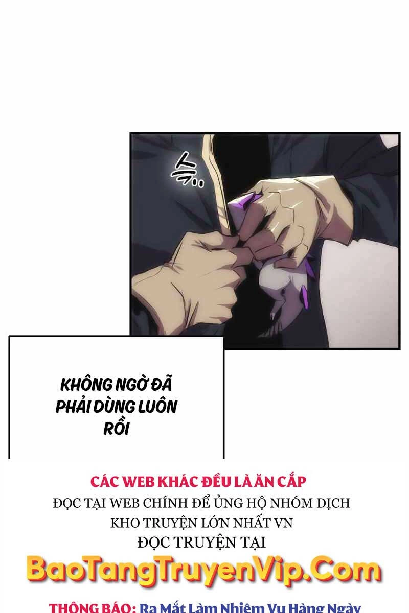 Bản Năng Hồi Quy Của Chó Săn Chapter 5 - 67