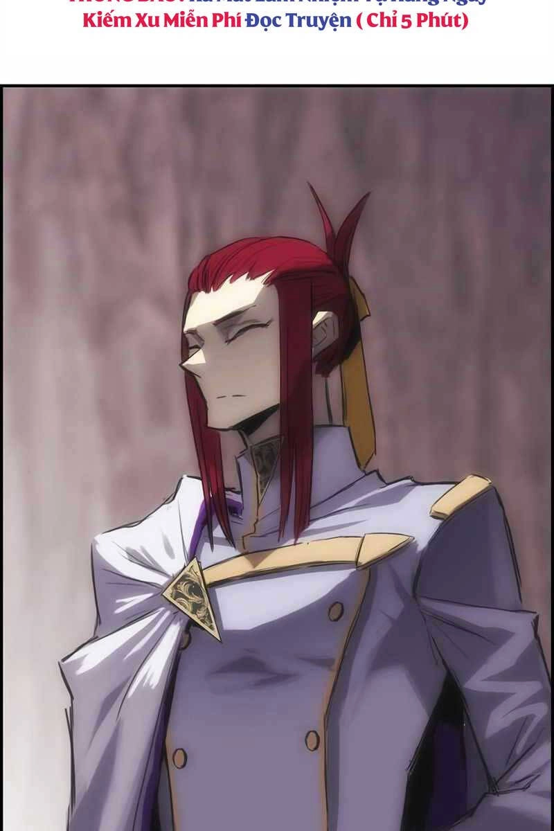 Bản Năng Hồi Quy Của Chó Săn Chapter 5 - 68