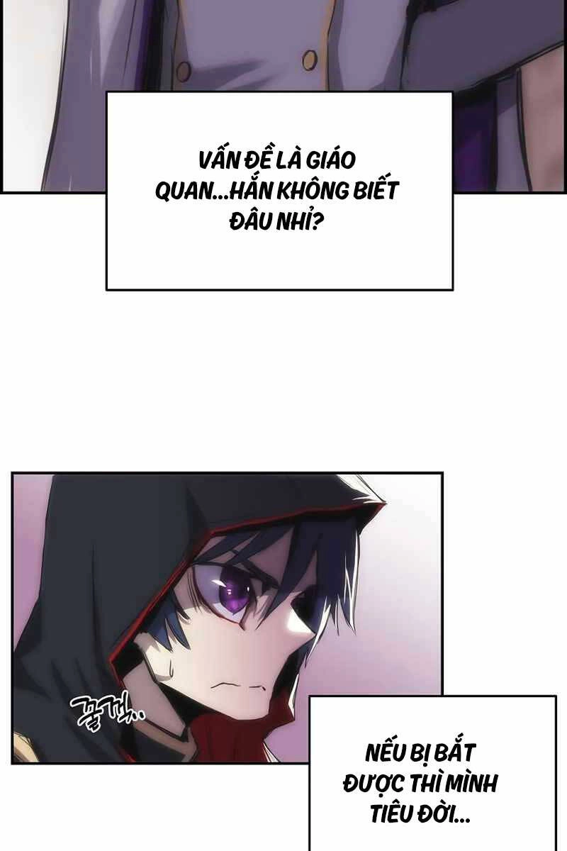 Bản Năng Hồi Quy Của Chó Săn Chapter 5 - 69