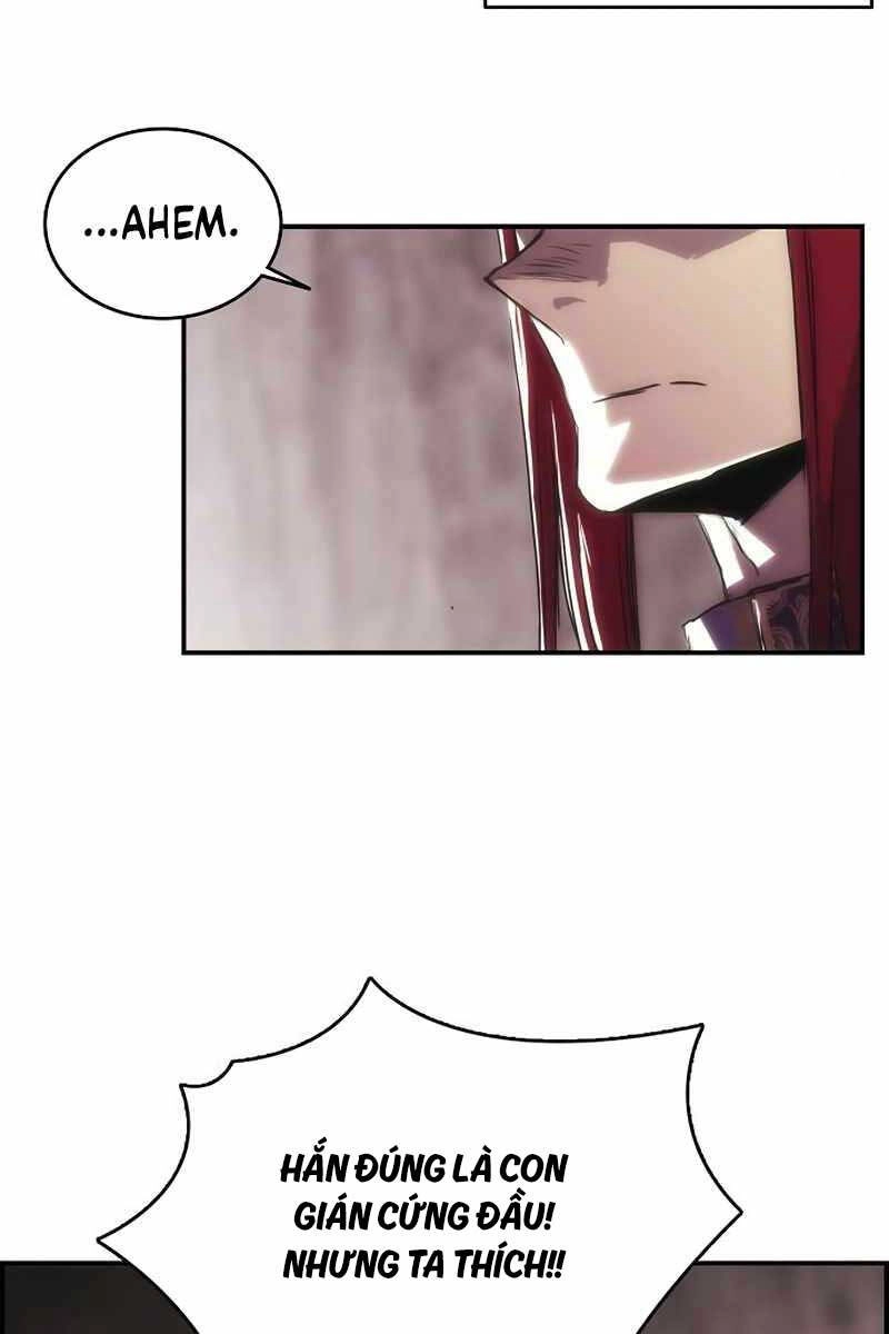 Bản Năng Hồi Quy Của Chó Săn Chapter 5 - 70