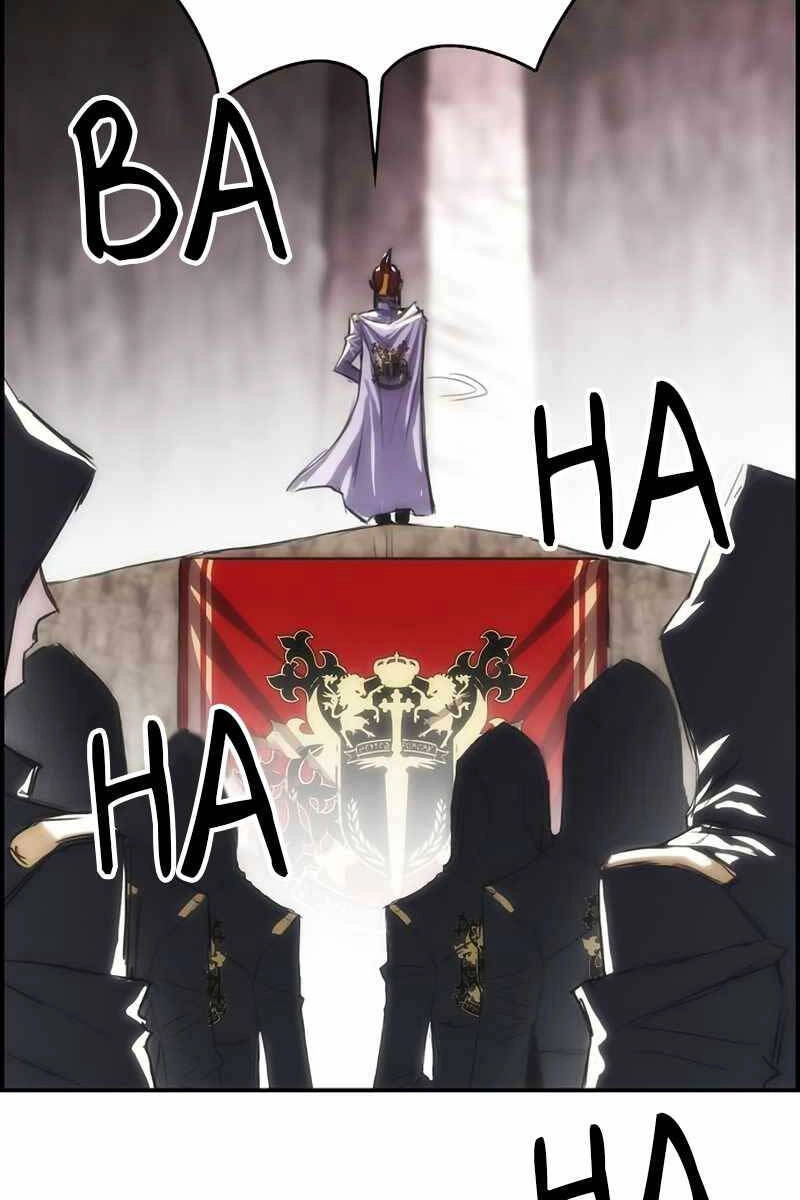 Bản Năng Hồi Quy Của Chó Săn Chapter 5 - 71