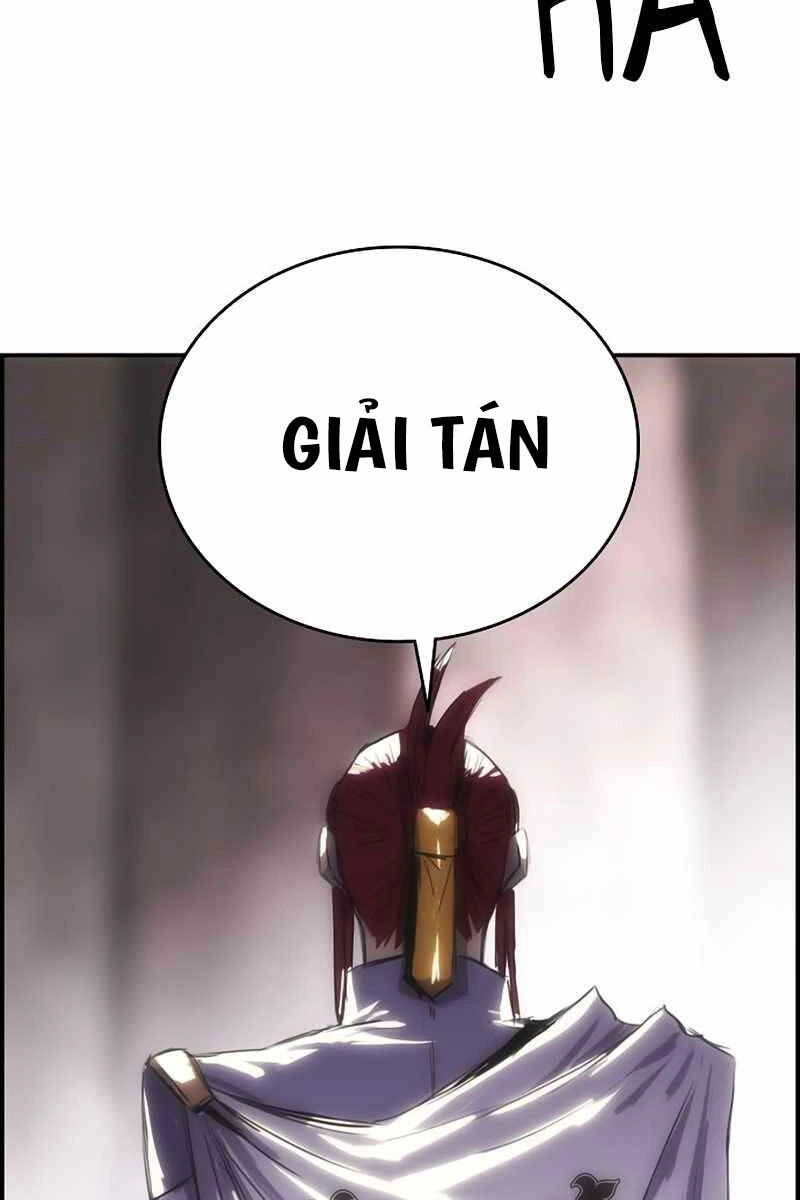 Bản Năng Hồi Quy Của Chó Săn Chapter 5 - 72