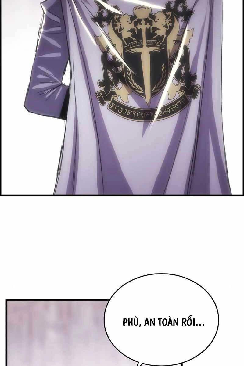 Bản Năng Hồi Quy Của Chó Săn Chapter 5 - 73