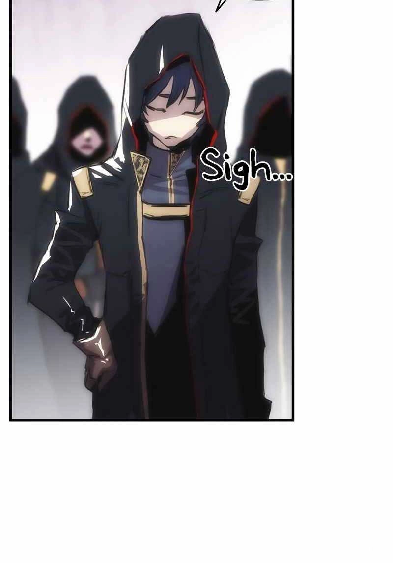 Bản Năng Hồi Quy Của Chó Săn Chapter 5 - 74